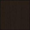 Oak with Black Stain - Athletic Edge