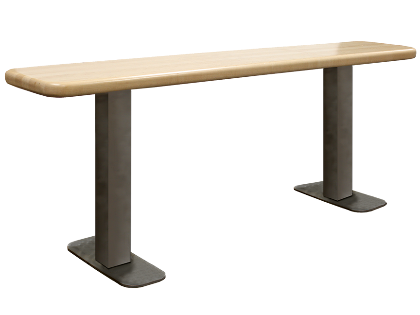 Wood-Locker-Bench-edit