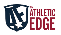 AE_cleanLOGO.png