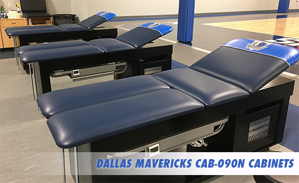 normatec_dallas_mavericks.png