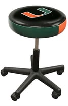 Pneumatic-Rolling-Stool.jpg