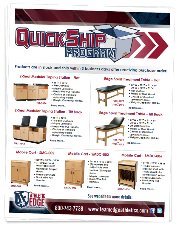 QS-Flyer-Thumb.png
