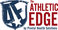 athletic-edge-logo.png