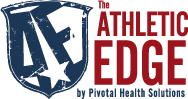 athletic-edge-logo.png
