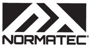 normatec.png