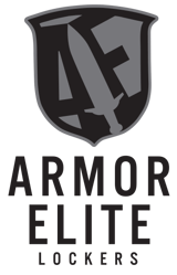 ArmorElite_logo