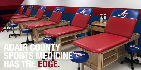Adair County_header