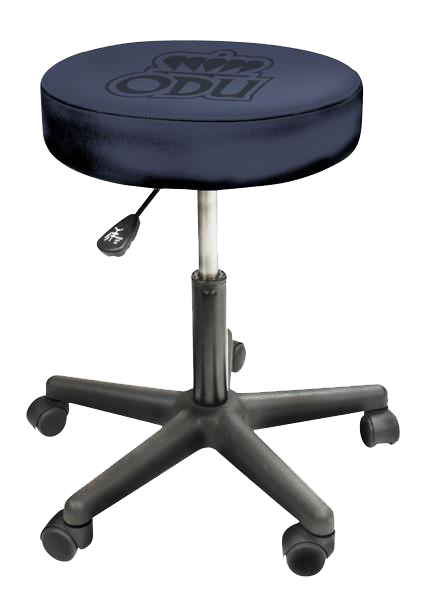 Rolling Stool
