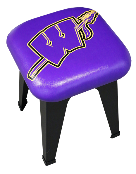 metal_stool_wtn
