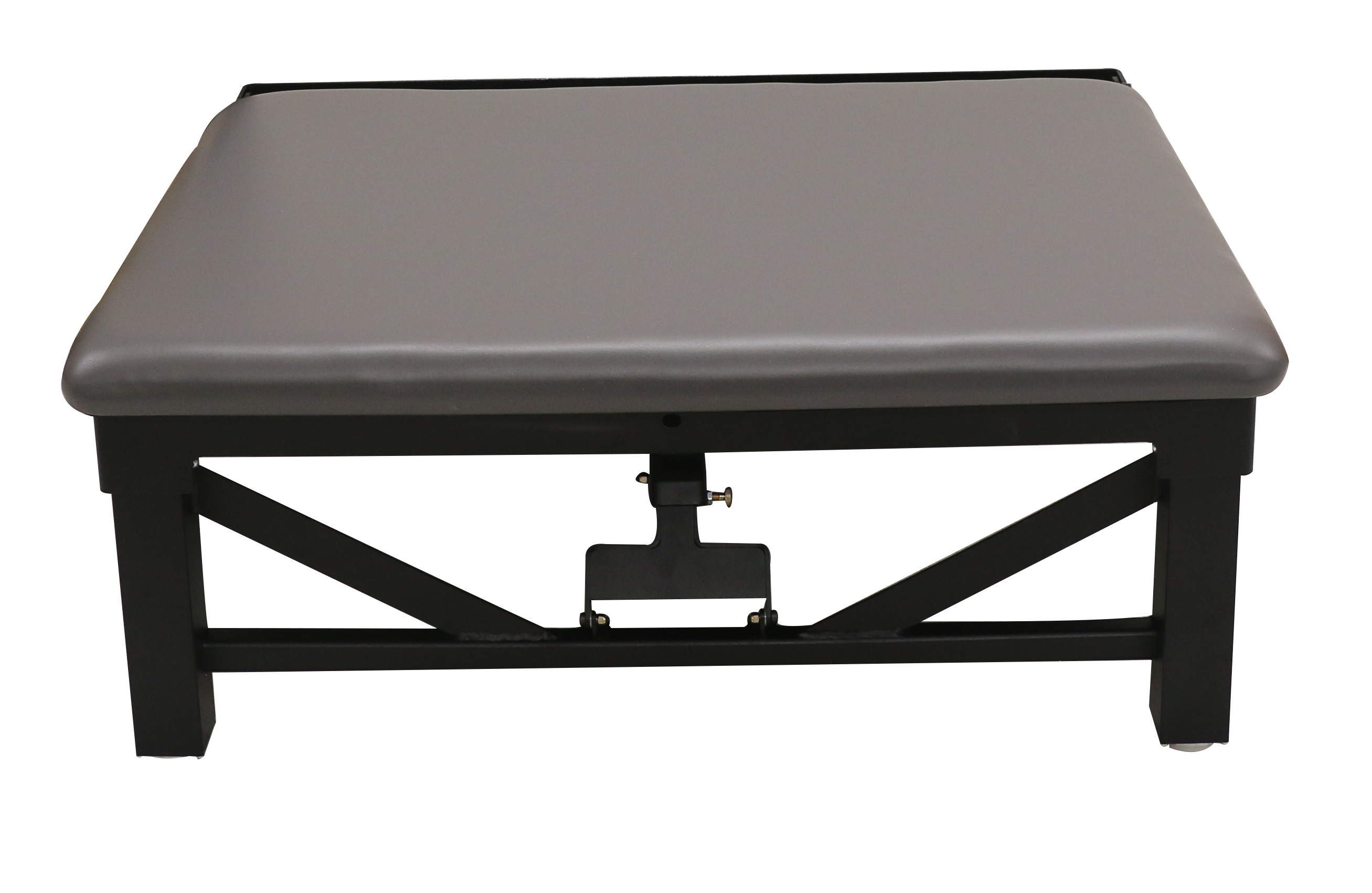 Aluma_Elite_Wall_Mount_Mat_Table_Down