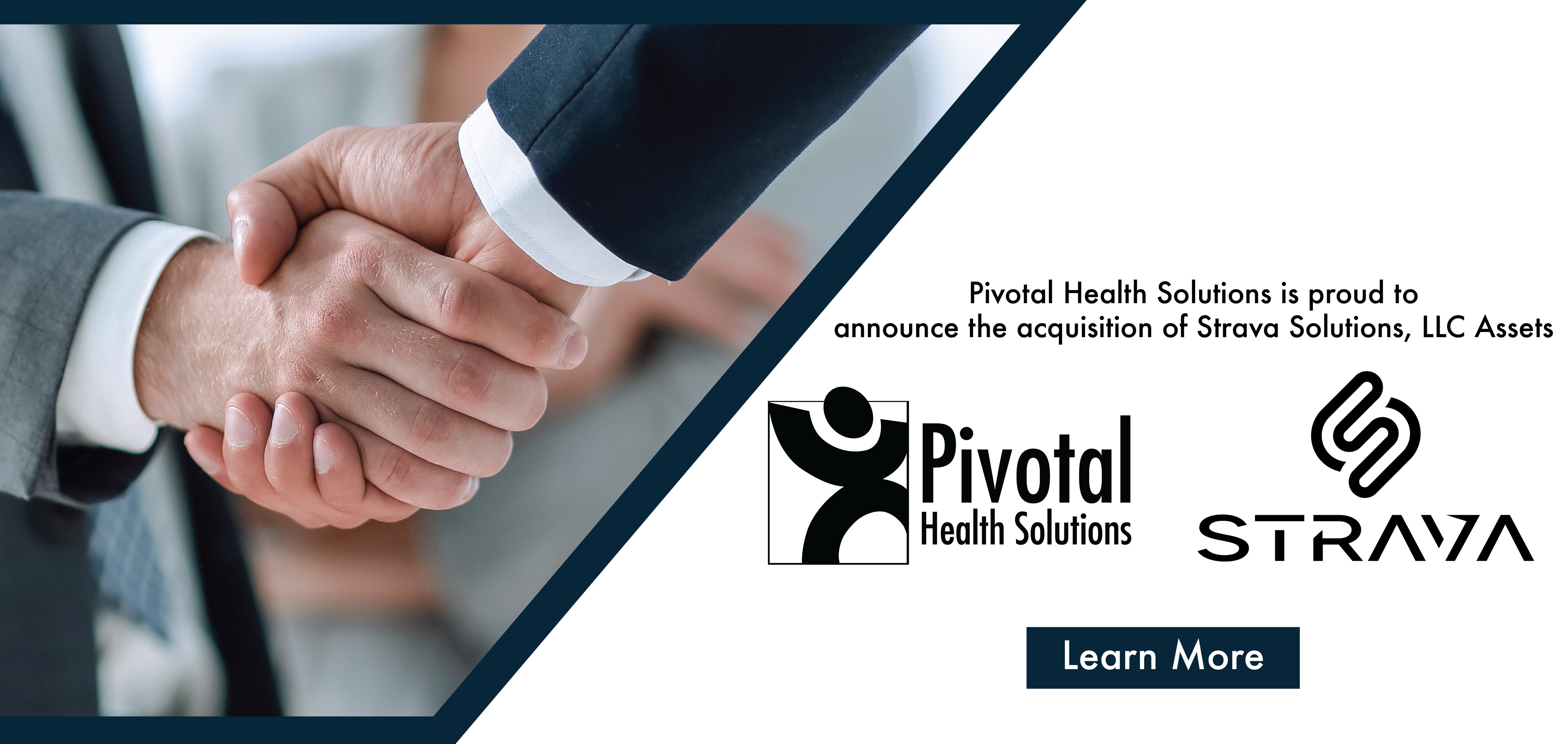 Athletic Training Room Equipment, Taping Stations, Tables, Lockers