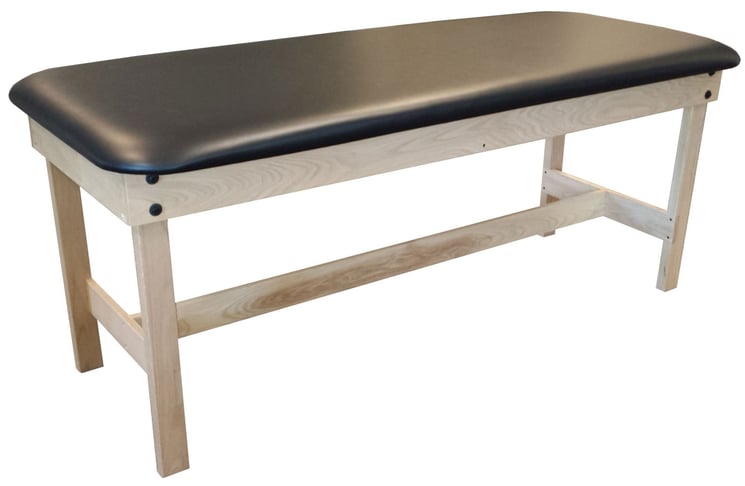 Aluma Elite Taping Table