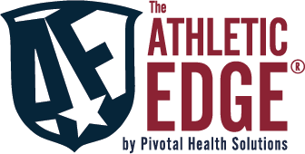 AE_cleanLOGO.png