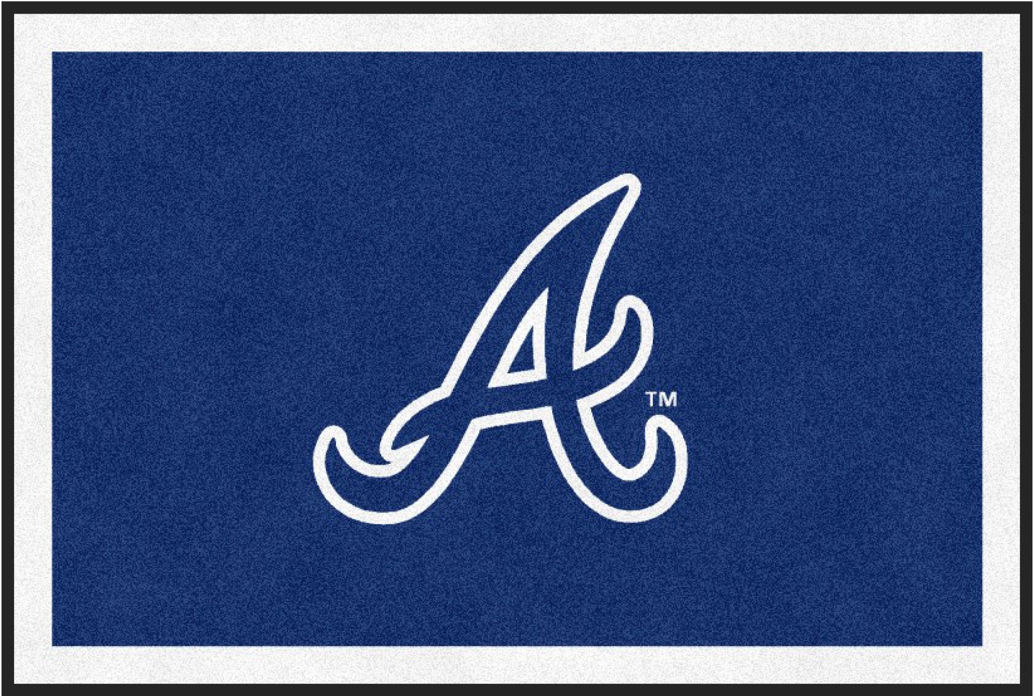 AtlantaBraves_rug