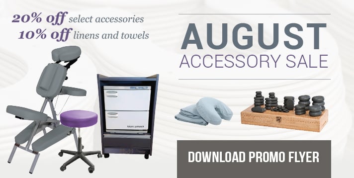 AugAccessorySale_banner