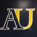 Augustana University 