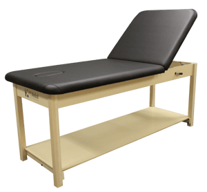 Basic Treatment Table-Liftback-Shelf4)