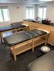 Case Study: Bowdoin College