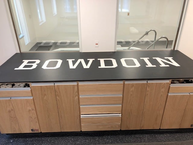 Bowdoin4