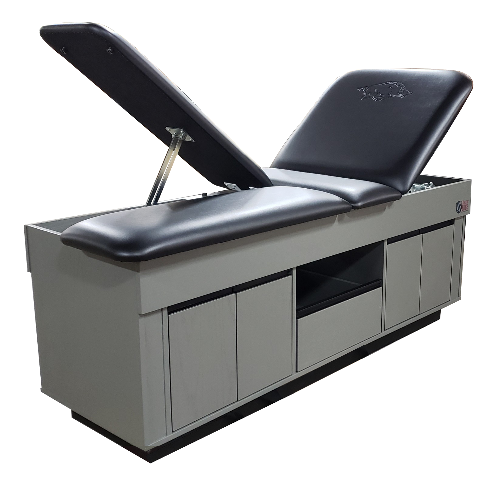 CAB-160_2_doors_1_modality