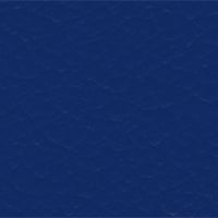 Blue-Ribbon-Upholstery
