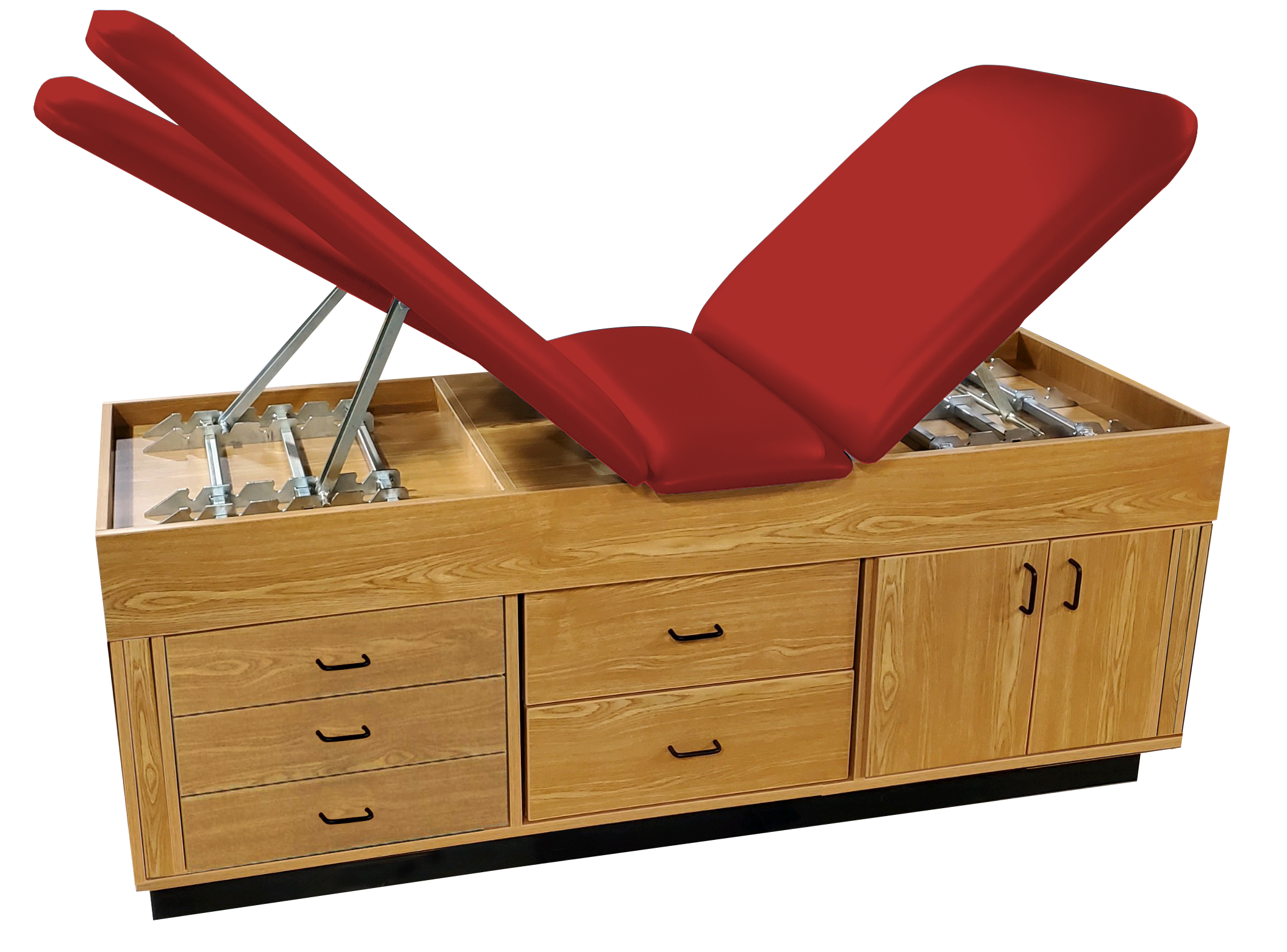 Cab-170_red