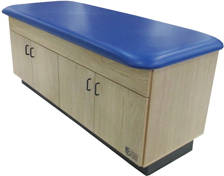 CAB-060 Treatment Cabinet