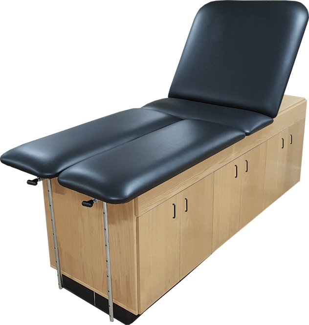 CAB-010 Treatment Cabinet