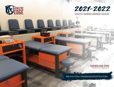 ae_trainingroom_catalog_thumbnail_0122