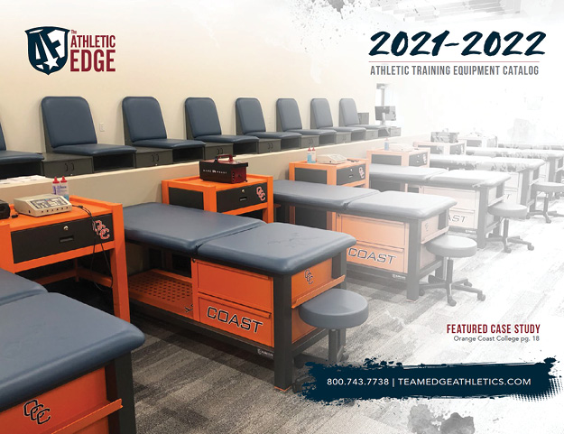 ae_trainingroom_catalog_thumbnail_0122