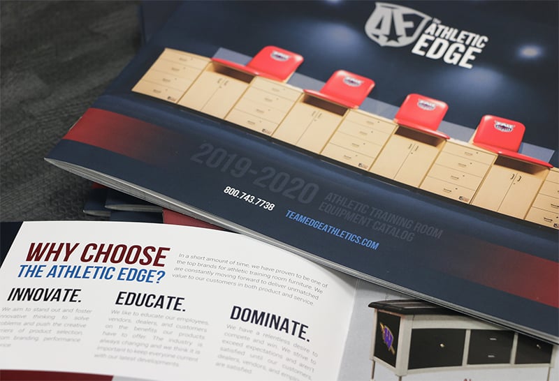 Catalog_photo2019 copy