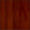 Cherry_Laminate
