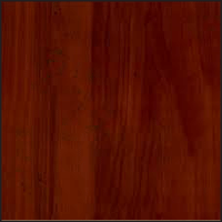 Cherry_Laminate