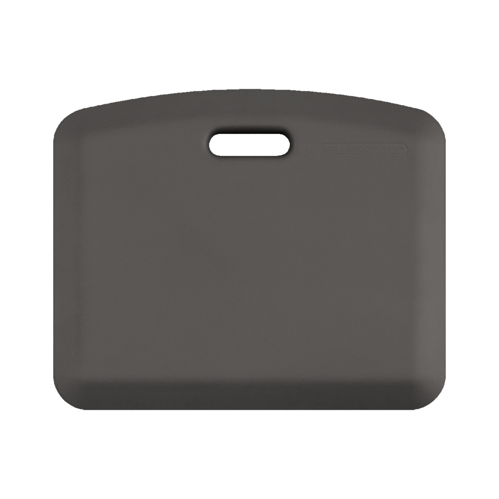 Companion_Gray