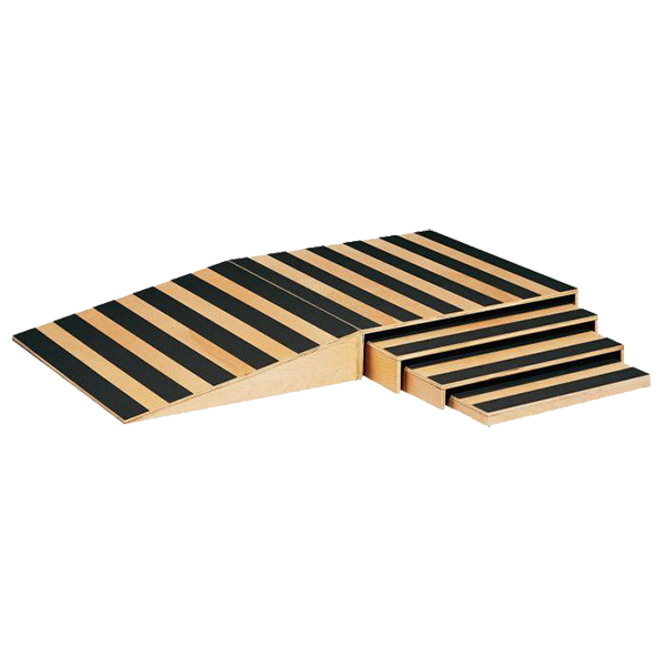 Curb_Ramp_600