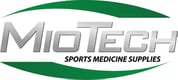 MioTech_Sports_Medicine_Logo_HR-1.jpg
