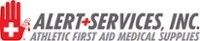 alert_horiz_logo.jpg