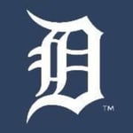 Detroit Tigers