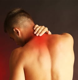 sportmassage_.jpg