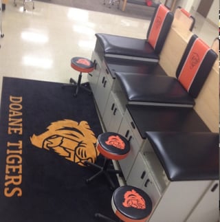 Doane_rug.jpg
