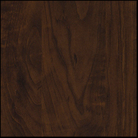 Espresso_Laminate