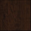 Espresso_Laminate