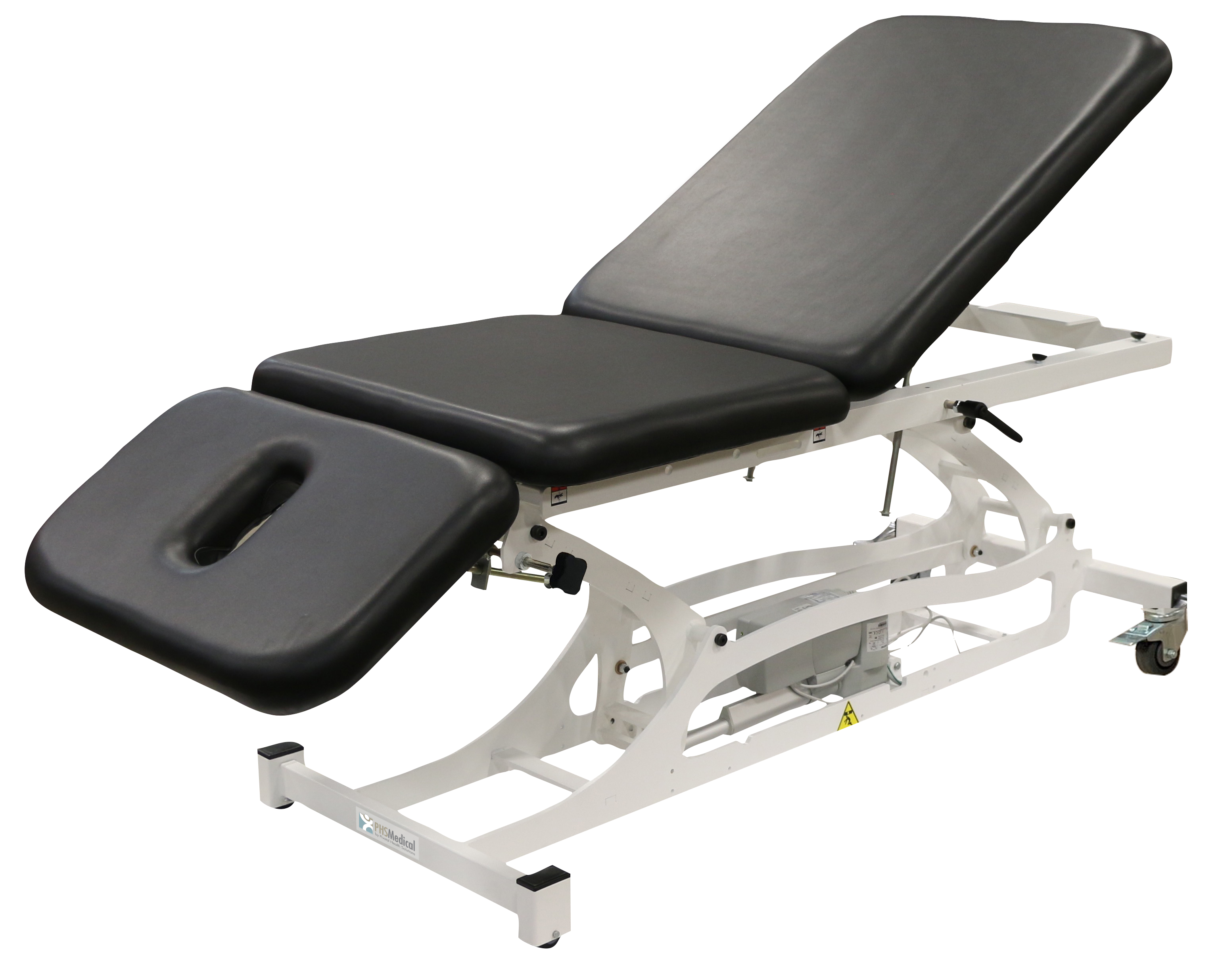 Essential_Thera-P-3-Section-(Not Branded2)