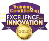 ExcellenceInInnovation.jpg