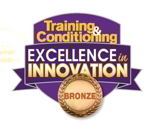 TC EII Logo_Bronze[4]