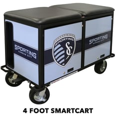 Sporting-KC-4foot-SmartCart-1-1.jpg