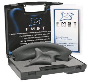 FMST-Tool-Box