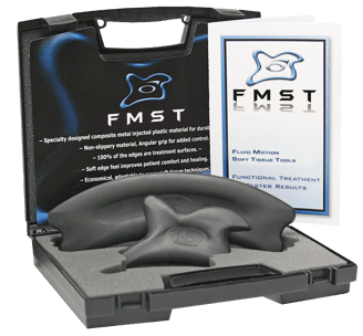 FMST-Tool-Box