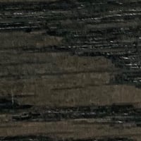 Fossil_Gray-200