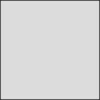 Grey_Laminate